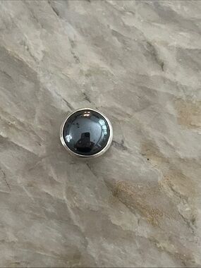 Kameleon Hematite JewelPop